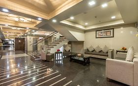 Best Western Ramachandra